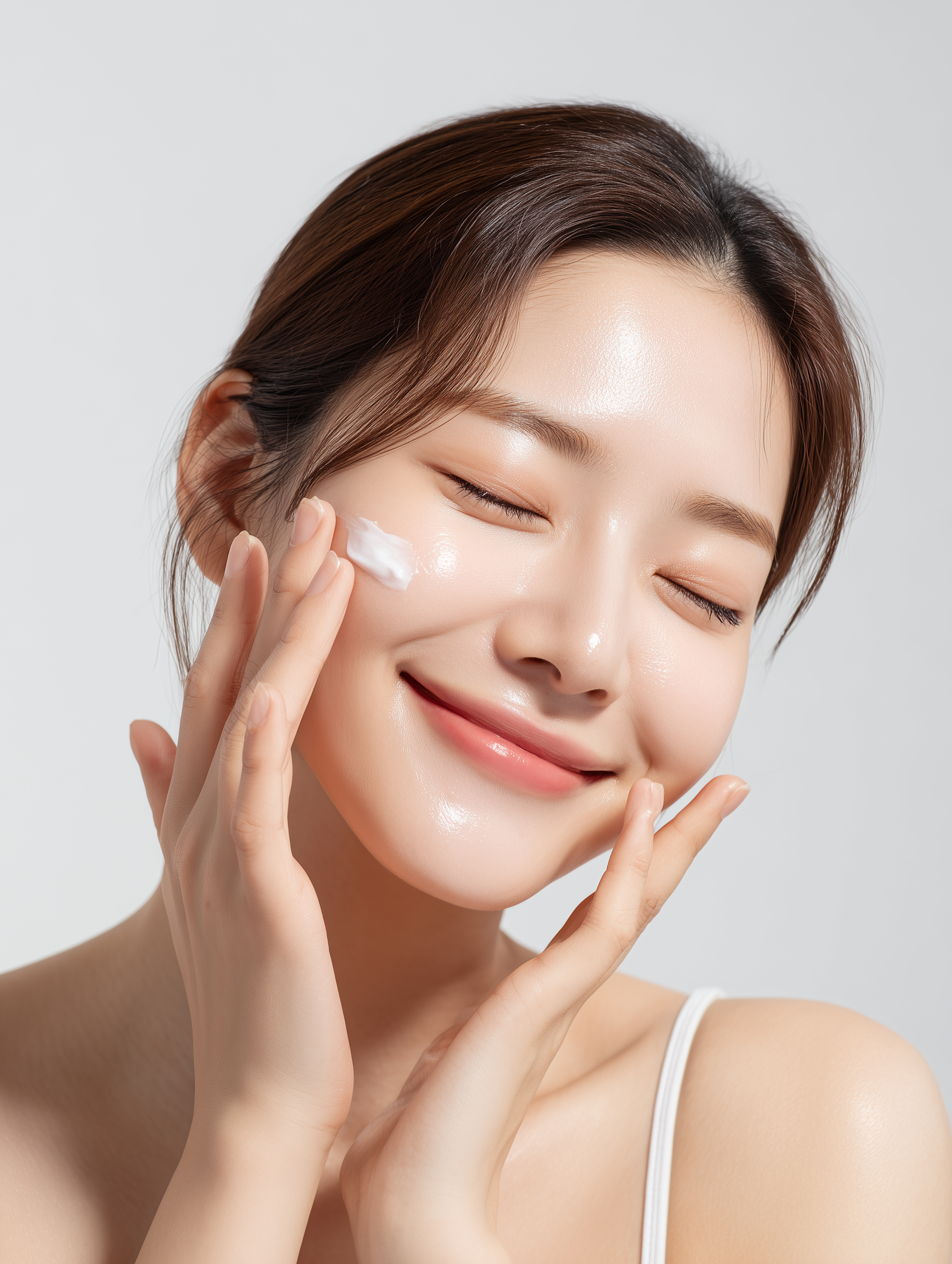 힐링 산소테라피