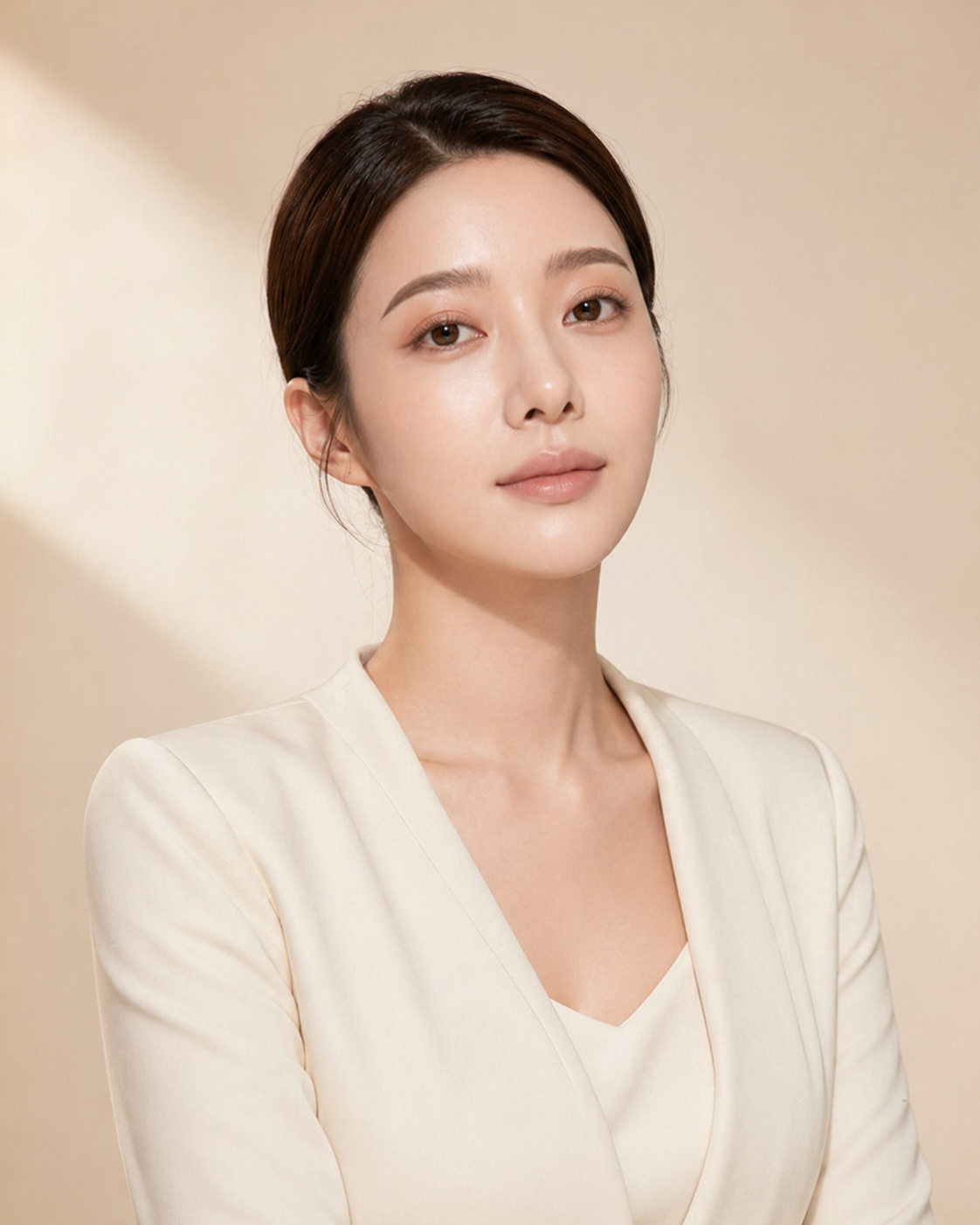 최민아 실장